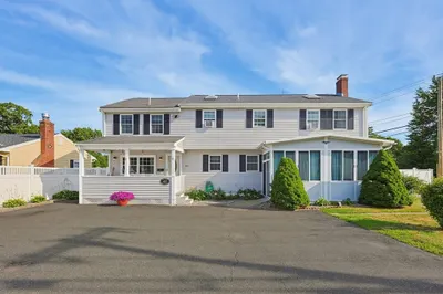 407 Ralph Talbot St 1