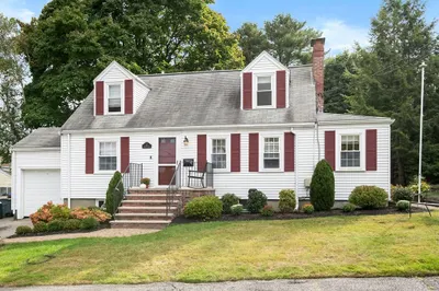 12 Windsor Ter