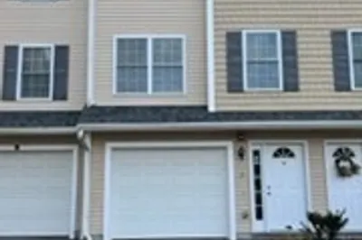 417 Hildreth St #3 1