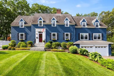 33 Highland Avenue 1