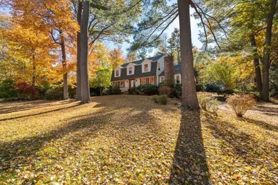 3 Massachusetts Ave 1