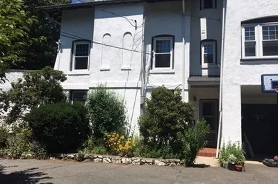 52 A Rockledge Road