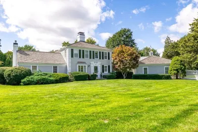 346 King Caesar Road 1