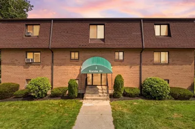 2 Karena Drive #12 1