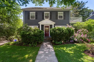 50 Louders Ln 1