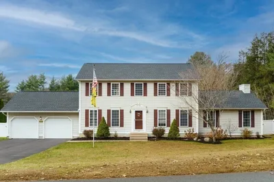 155 Northwest Rd 1