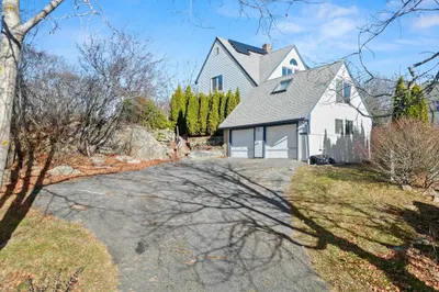 7 Seaview Road 1