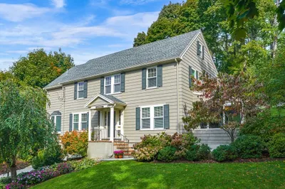 10 Marshall Rd
