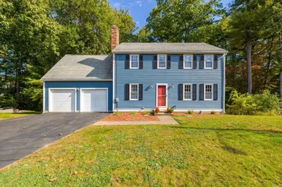 23 Lantern Ln 1