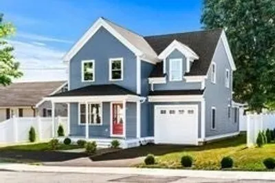 28 Fairview Ave 1