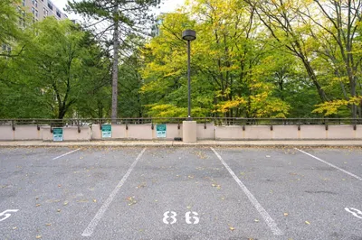 9 Hawthorne Pl Pkg 86 Pl 1