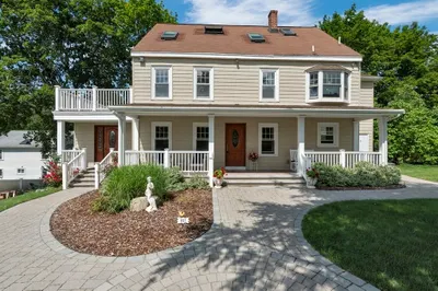 7 Dean Street 1
