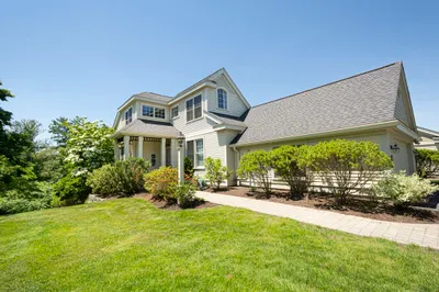 53 Carriage Hill #53 1