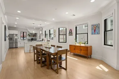 23 Jaques St #2 1