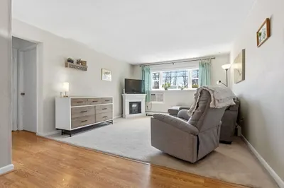 1 Colonial Dr #B1-3 1