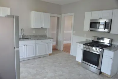 20 Corona Street #3 1