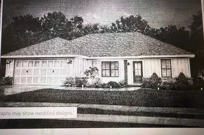 217 Alpine Dr 1