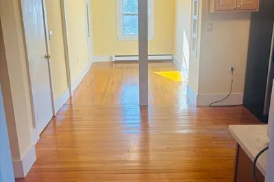 10 Beaver Street #2