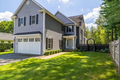 25 Bryn Mawr Rd 1