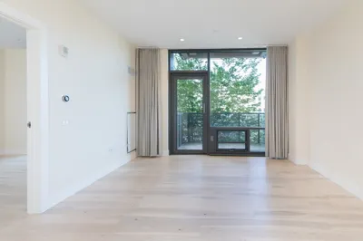 32 Traveler St #312