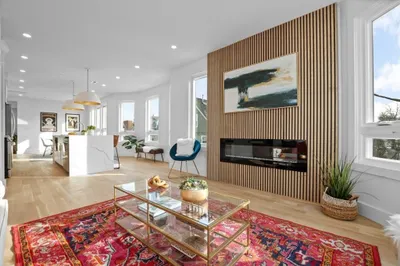 69 Electric Ave #2