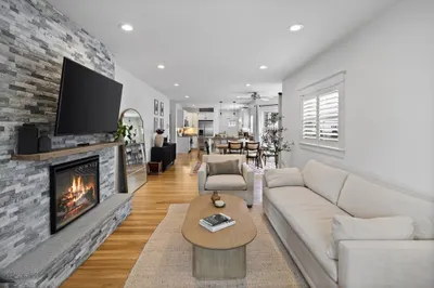 238 Central Ave #238