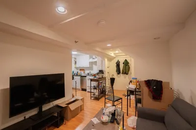 63 Hancock Street #BR