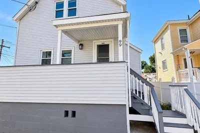 99 Parker Street 1