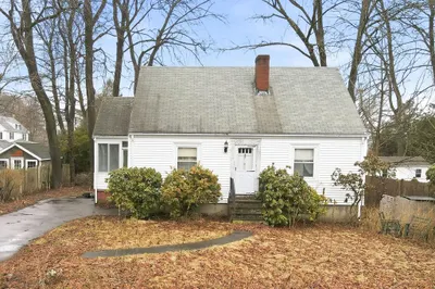 11 Clark Avenue 1