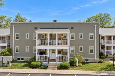 180 S Main St #5 1
