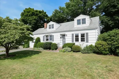 15 Olsen Road