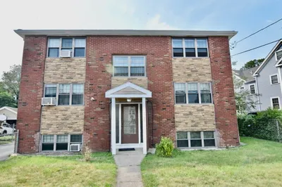 90 E Squantum St #1 1
