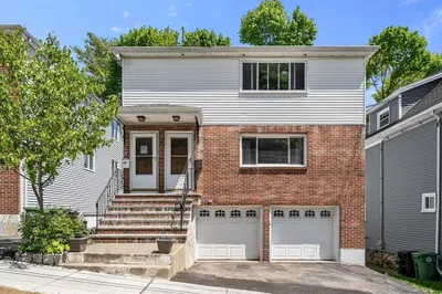 19 Highland Ave #19