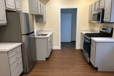 5 Quigley Court #5 1