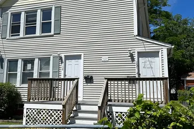 106-108 Clifton Ave 1
