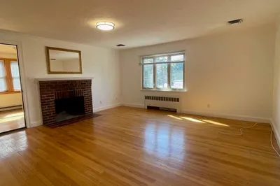 275 Tappan St #2 1