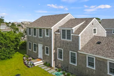 71 Cliff Road 1