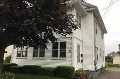 162 Highland Avenue 1