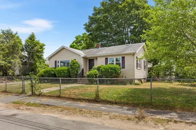 2 Glenway Ave 1