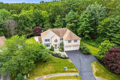 9 Jack Rabbit Ln 1