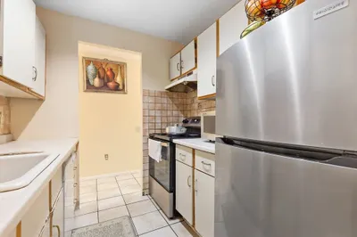 44 Loomis Street #209 1