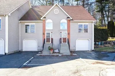 18 Palmer Rd #18 1