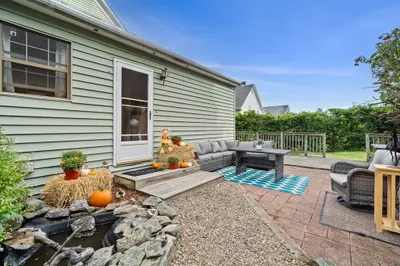 22 Brownville Ave 1