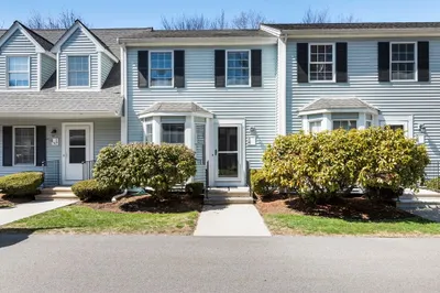 16 Key Street #16 1