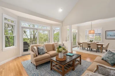 65 S Cottage Rd #119 1