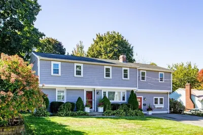 34 Willard St. 1