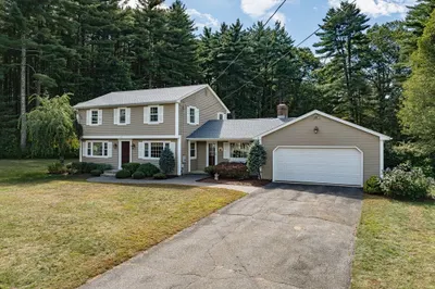 34 Blacksmith Rd 1