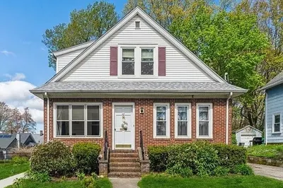 42 Evers Street 1