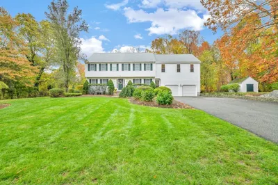 16 Overlook Rd 1