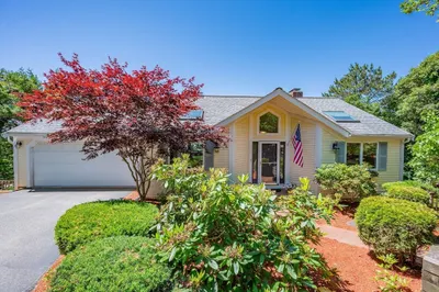 34 Horizon Dr